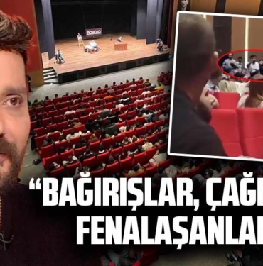 Sinan-Oğan’ın-katıldığı-Mevzular-Açık-Mikrofon’da-kavga-çıktı!-Oğuzhan-Uğur’dan-açıklama