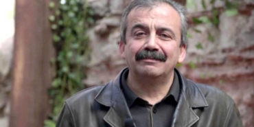 Sırrı-Süreyya-Önder,-milletvekili-adayı-oldu