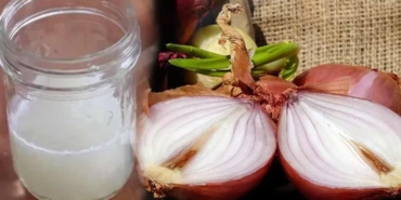 Soğan-kabuğunu-sakın-çöpe-atmayın!-Faydaları-saymakla-bitmiyor…