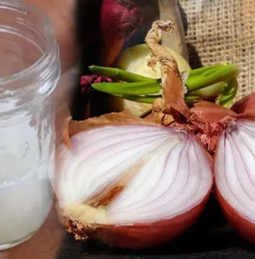 Soğan-kabuğunu-sakın-çöpe-atmayın!-Faydaları-saymakla-bitmiyor…