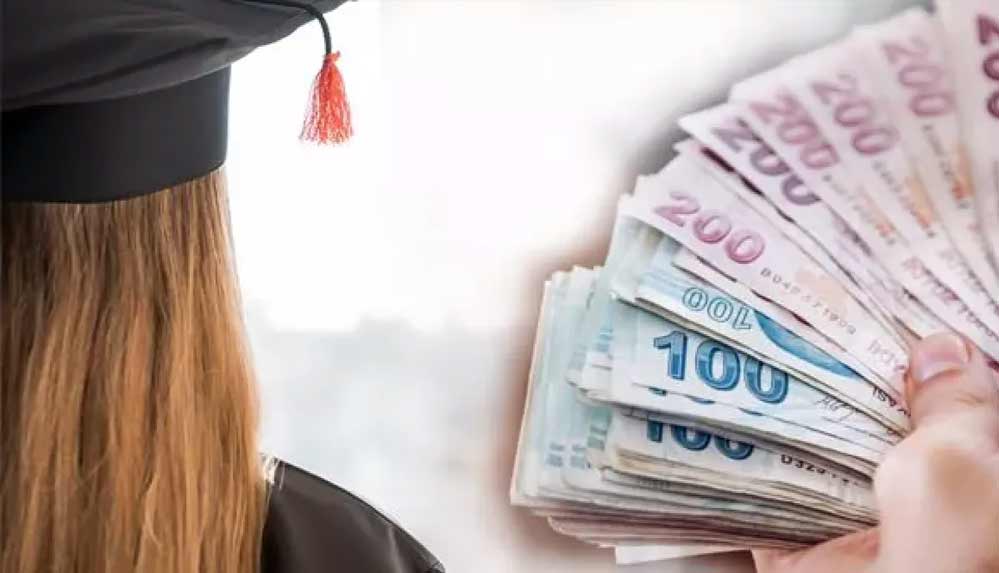 Son-Dakika…-YÖK-duyurdu--Lisans-ve-lisansüstü-burs-ücretleri-artırıldı