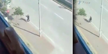 Son-Dakika...-AKP-Çukurova-ilçe-binasına-silahlı-saldırı