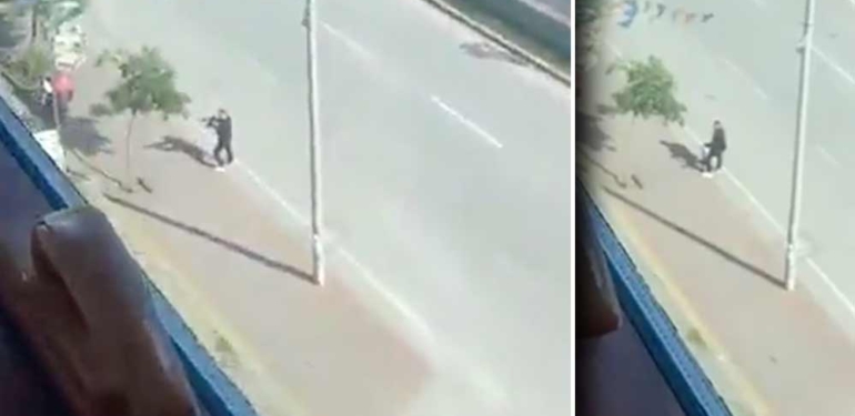 Son-Dakika...-AKP-Çukurova-ilçe-binasına-silahlı-saldırı
