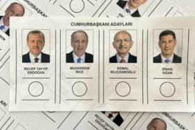 Son-Dakika...-Cumhurbaşkanlığı-seçimleri-oy-pusulası-paylaşıldı
