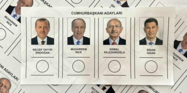 Son-Dakika...-Cumhurbaşkanlığı-seçimleri-oy-pusulası-paylaşıldı
