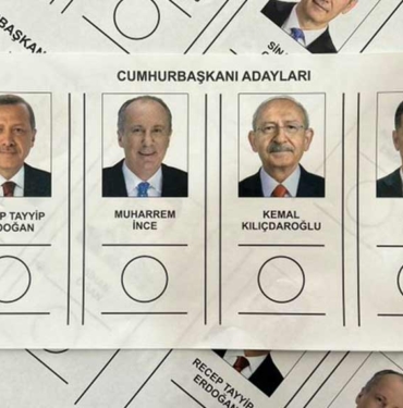 Son Dakika... Cumhurbaşkanlığı seçimleri oy pusulası paylaşıldı 7 Son-Dakika...-Cumhurbaşkanlığı-seçimleri-oy-pusulası-paylaşıldı