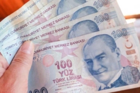 Son-Dakika...-Hükümetin-kamu-işçilerine-yeni-zam-teklifi-belli-oldu