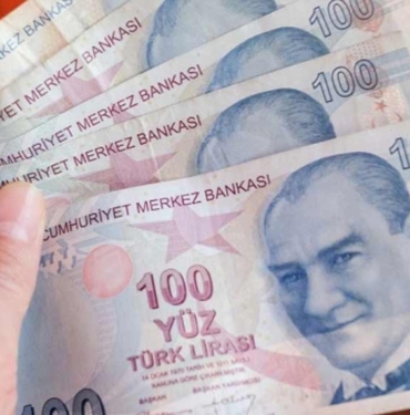 Son-Dakika...-Hükümetin-kamu-işçilerine-yeni-zam-teklifi-belli-oldu