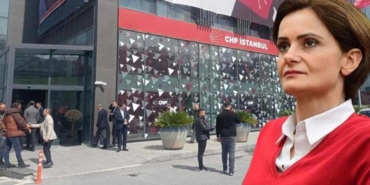 Son-Dakika...-İstanbul-Valiliği'nden-CHP'ye-yönelik-silahlı-saldırıya-ilişkin-ilk-açıklama!