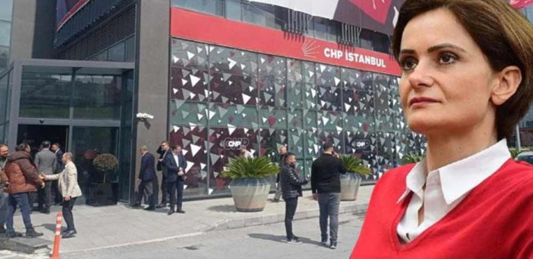 Son Dakika... İstanbul Valiliği'nden CHP'ye yönelik silahlı saldırıya ilişkin ilk açıklama! 6 Son-Dakika...-İstanbul-Valiliği'nden-CHP'ye-yönelik-silahlı-saldırıya-ilişkin-ilk-açıklama!