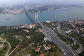 Son-Dakika...-Ramazan-Bayramı'nda-köprü-ve-otoyollar-ile-İzmir,-Ankara-ve-İstanbul'da-toplu-taşıma-ücretsiz