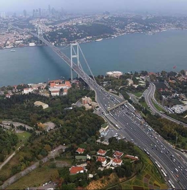Son Dakika... Ramazan Bayramı'nda köprü ve otoyollar ile İzmir, Ankara ve İstanbul'da toplu taşıma ücretsiz 8 Son-Dakika...-Ramazan-Bayramı'nda-köprü-ve-otoyollar-ile-İzmir,-Ankara-ve-İstanbul'da-toplu-taşıma-ücretsiz