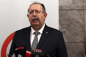 Son-Dakika…-14-Mayıs-seçimlerinde-kaç-kişi-oy-kullanacak--YSK-Başkanı-resmen-açıkladı