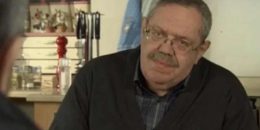 Son-Dakika…-Aşk-ı-Memnu’nun-Süleyman-Efendi’si-usta-oyuncu-Rana-Cabbar-hayatını-kaybetti