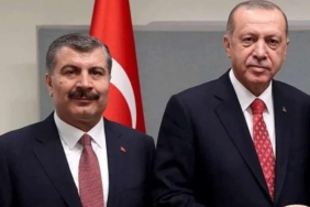 Son-Dakika…-Fahrettin-Koca’dan-Erdoğan’ın-sağlık-durumuyla-ilgili-flaş-açıklama!
