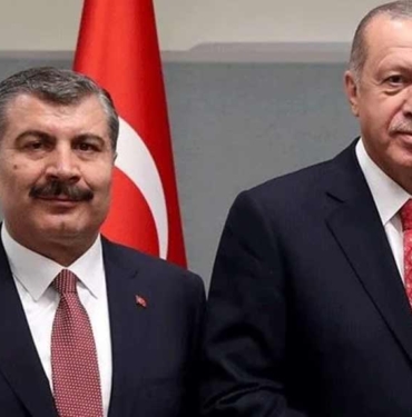Son-Dakika…-Fahrettin-Koca’dan-Erdoğan’ın-sağlık-durumuyla-ilgili-flaş-açıklama!