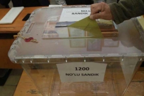 Son-Dakika…-Seçmenlerin-oy-kullanacağı-sandıklar-e-Devlet'ten-ilan-edildi
