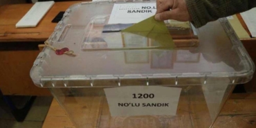 Son-Dakika…-Seçmenlerin-oy-kullanacağı-sandıklar-e-Devlet'ten-ilan-edildi