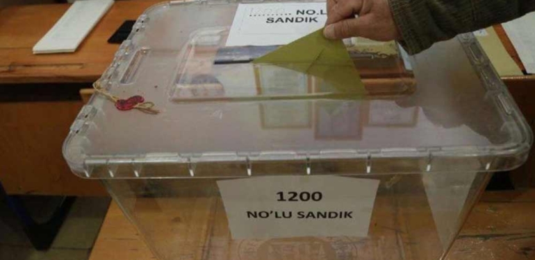 Son-Dakika…-Seçmenlerin-oy-kullanacağı-sandıklar-e-Devlet'ten-ilan-edildi
