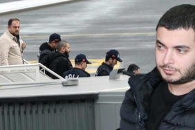 Son-Dakika…-Thodex'in-vurguncusu-Faruk-Fatih-Özer-Türkiye'ye-getirildi!