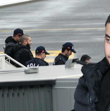 Son Dakika… Thodex'in vurguncusu Faruk Fatih Özer Türkiye'ye getirildi! 2 Son-Dakika…-Thodex'in-vurguncusu-Faruk-Fatih-Özer-Türkiye'ye-getirildi!