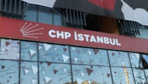 Son Dakika… Valilik açıkladı: CHP İstanbul İl Başkanlığı’na ateş açan 4 kişi yakalandı!