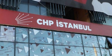 Son-Dakika…-Valilik-açıkladı--CHP-İstanbul-İl-Başkanlığı’na-ateş-açan-4-kişi-yakalandı!