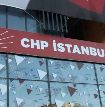 Son Dakika… Valilik açıkladı: CHP İstanbul İl Başkanlığı’na ateş açan 4 kişi yakalandı! 7 Son-Dakika…-Valilik-açıkladı--CHP-İstanbul-İl-Başkanlığı’na-ateş-açan-4-kişi-yakalandı!