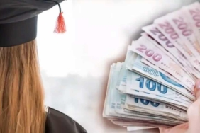 Son-Dakika…-YÖK-duyurdu--Lisans-ve-lisansüstü-burs-ücretleri-artırıldı