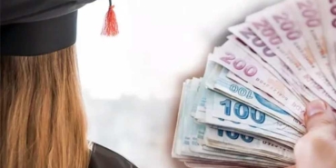 Son-Dakika…-YÖK-duyurdu--Lisans-ve-lisansüstü-burs-ücretleri-artırıldı