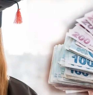 Son Dakika… YÖK duyurdu: Lisans ve lisansüstü burs ücretleri artırıldı 10 Son-Dakika…-YÖK-duyurdu--Lisans-ve-lisansüstü-burs-ücretleri-artırıldı