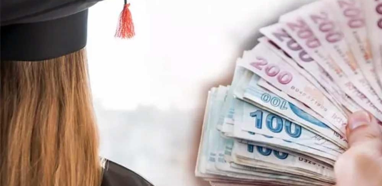 Son-Dakika…-YÖK-duyurdu--Lisans-ve-lisansüstü-burs-ücretleri-artırıldı