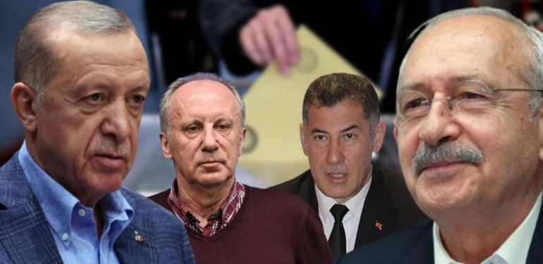 Son ankette Kılıçdaroğlu ve Erdoğan kafa kafaya! İnce ve Oğan’ın oy oranı dikkat çekti 6 Son-ankette-Kılıçdaroğlu-ve-Erdoğan-kafa-kafaya!-İnce-ve-Oğan’ın-oy-oranı-dikkat-çekti