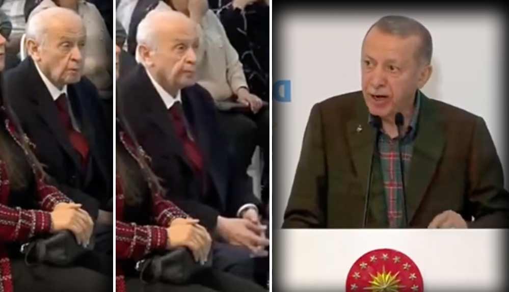 Sosyal-medya-Devlet-Bahçeli’nin-bu-görüntülerini-konuşuyor--Erdoğan-konuşma-yaparken…