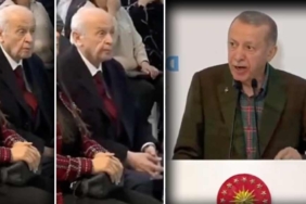 Sosyal-medya-Devlet-Bahçeli’nin-bu-görüntülerini-konuşuyor--Erdoğan-konuşma-yaparken…