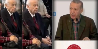 Sosyal-medya-Devlet-Bahçeli’nin-bu-görüntülerini-konuşuyor--Erdoğan-konuşma-yaparken…