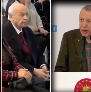 Sosyal medya Devlet Bahçeli’nin bu görüntülerini konuşuyor: Erdoğan konuşma yaparken… 9 Sosyal-medya-Devlet-Bahçeli’nin-bu-görüntülerini-konuşuyor--Erdoğan-konuşma-yaparken…