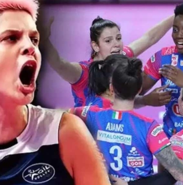 Spor camiasını yasa boğan ölüm! Ebrar Karakurt’un takım arkadaşı pencereden düşerek hayatını kaybetti 2 Spor-camiasını-yasa-boğan-ölüm!-Ebrar-Karakurt’un-takım-arkadaşı-pencereden-düşerek-hayatını-kaybetti