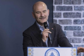 Süleyman-Soylu,-15-Temmuz'la-karşılaştırdığı-14-Mayıs-seçimleri-için-'siyasi-darbe-girişimi'-dedi-