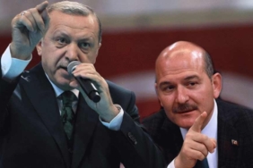 Süleyman-Soylu,-Erdoğan’ın-oy-oranını-açıkladı--Allah’ın-izniyle-birinci-turda-Cumhurbaşkanlığını-alıyoruz