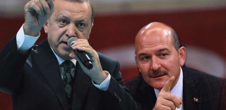 Süleyman-Soylu,-Erdoğan’ın-oy-oranını-açıkladı--Allah’ın-izniyle-birinci-turda-Cumhurbaşkanlığını-alıyoruz