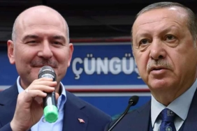 Süleyman-Soylu’dan-14-Mayıs-mesajı--Bu-Tayyip-Erdoğan'ın-seçimi-değil,-Türkiye'nin-tam-bağımsızlık-seçimidir