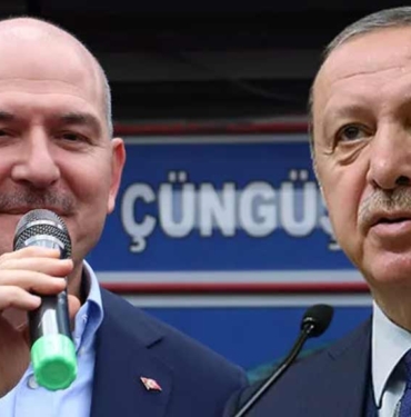 Süleyman-Soylu’dan-14-Mayıs-mesajı--Bu-Tayyip-Erdoğan'ın-seçimi-değil,-Türkiye'nin-tam-bağımsızlık-seçimidir