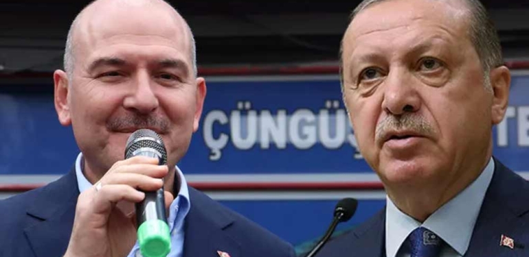 Süleyman-Soylu’dan-14-Mayıs-mesajı--Bu-Tayyip-Erdoğan'ın-seçimi-değil,-Türkiye'nin-tam-bağımsızlık-seçimidir