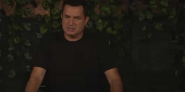 Survivor’da-böyle-diskalifiye-görülmedi!-Acun-Ilıcalı-“Bunu-yapanı-görmedim”-diyerek-yarışmacıyı-kovdu!