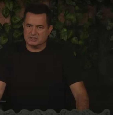 Survivor’da-böyle-diskalifiye-görülmedi!-Acun-Ilıcalı-“Bunu-yapanı-görmedim”-diyerek-yarışmacıyı-kovdu!