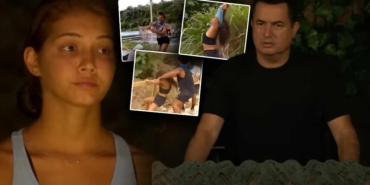 Survivor’dan-diskalifiye-edilen-Merve’nin-sinir-krizi-geçirdiği-görüntüler-gündem-oldu!