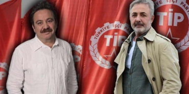 TİP’e-katılan-Mehmet-Aslantuğ-ve-Serhat-Özcan’ın-aday-olduğu-iller-belli-oldu