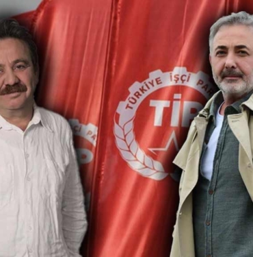 TİP’e-katılan-Mehmet-Aslantuğ-ve-Serhat-Özcan’ın-aday-olduğu-iller-belli-oldu