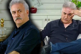Tamer-Karadağlı-ev-sahibiyle-mahkemelik-oldu!